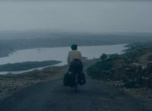 TheCycleofLove_134326786917382093_big-cine_deskt.webp