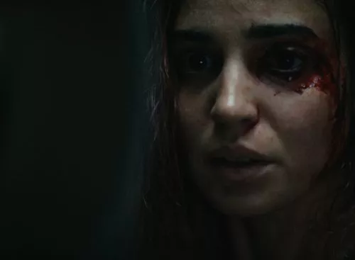 EvilDeadBurn_134263237571624659_big-cine_deskt.webp