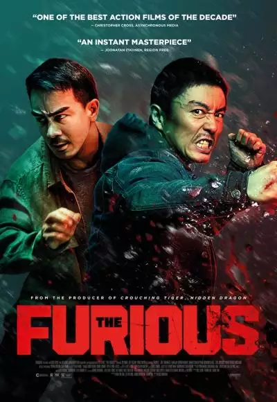 TheFurious_134256471094942299_big-cine_deskt.webp