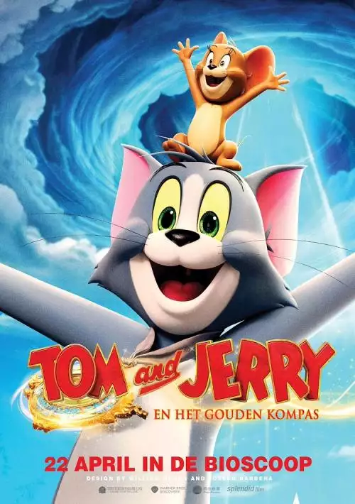 TomJerryenHetGoudenKompas_134205608179090984_big-cine_deskt.webp