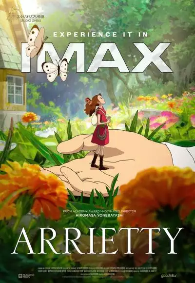 Arriettyrerelease_134256586123065464_big-cine_deskt.webp