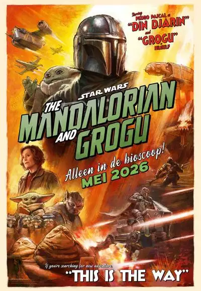 StarWarsTheMandalorianGrogu_134229519637124105_big-cine_deskt.webp
