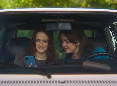 PracticalMagic2_134327494364984078_big-cine_deskt.webp