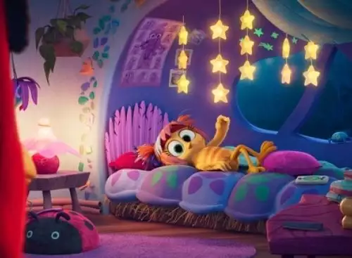 AngryBirds3_134356941253186736_big-cine_deskt.webp