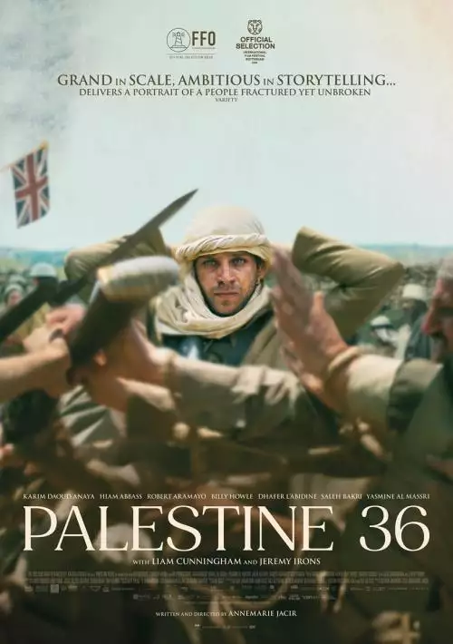 Palestine36_134320643279658862_big-cine_deskt.webp