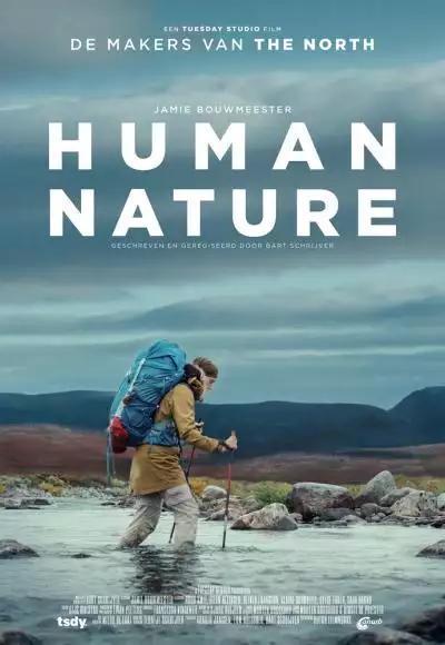 HumanNature_134327463777832617_big-cine_deskt.webp
