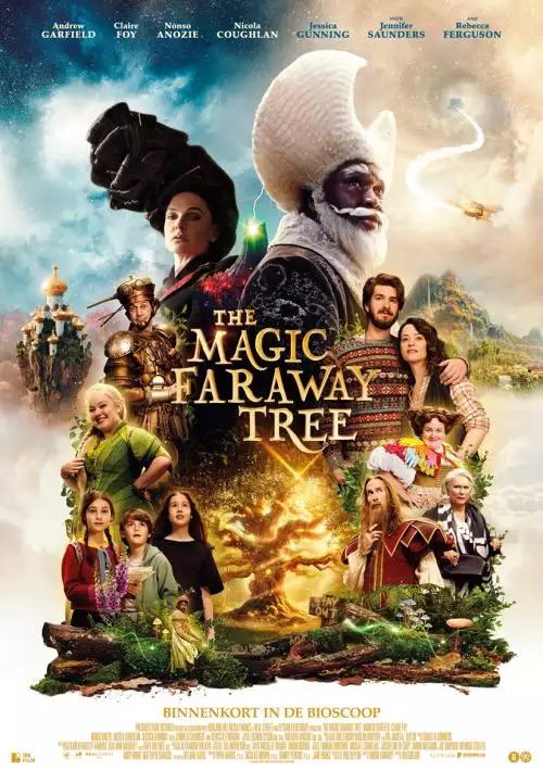 TheMagicFarawayTree_134320506992399715_big-cine_deskt.webp