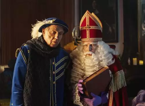 DeGroteSinterklaasfilmendeVliegendePieten_134350783524593837_big-cine_deskt.webp