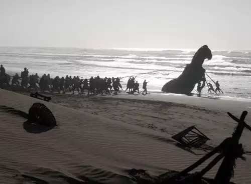 TheOdyssey_134229853976447630_big-cine_deskt.webp