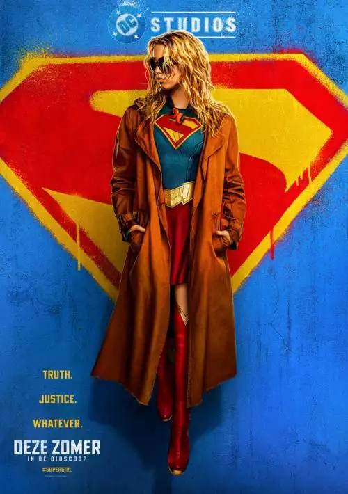 Supergirl_134256454248560575_big-cine_deskt.webp