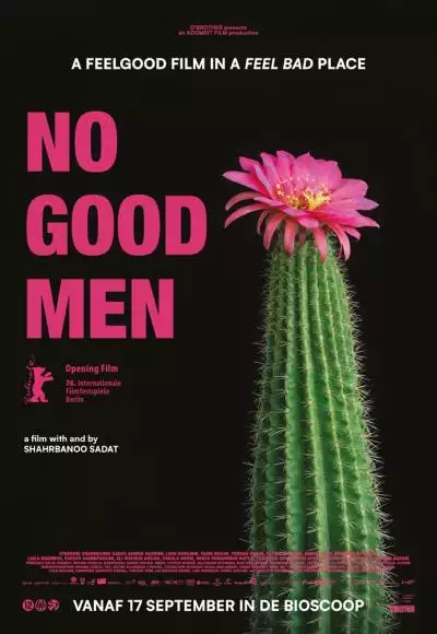 NoGoodMenFilmclub_134355907984301852_big-cine_deskt.webp