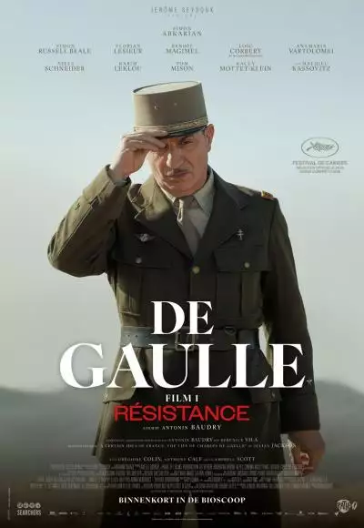 DeGaulleRC3A9sistance_134290634507148314_big-cine_deskt.webp