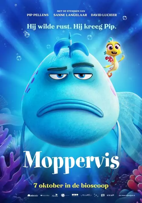 Moppervis_134356347439598716_big-cine_deskt.webp