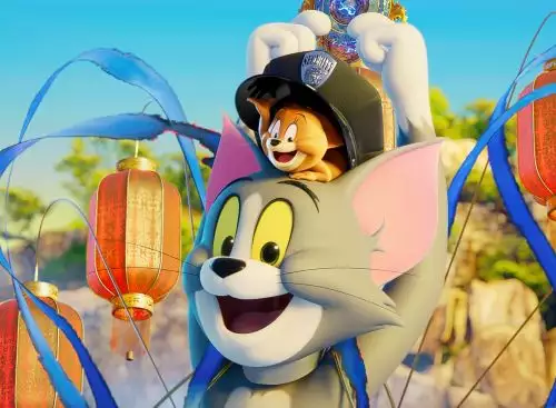 TomJerryenHetGoudenKompas_134205608186591181_big-cine_deskt.webp