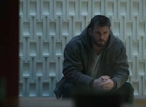 AvengersEndgameEncore_134326812042401450_big-cine_deskt.webp