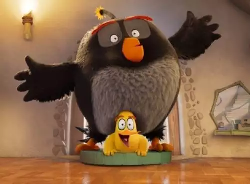AngryBirds3_134356941253973889_big-cine_deskt.webp