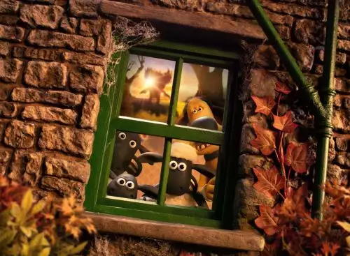 ShaunhetSchaapHetBeestvandeBoerderij_134356317732644108_big-cine_deskt.webp