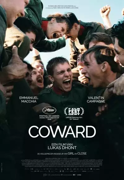 Coward_134355959616022857_big-cine_deskt.webp