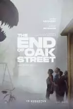 TheEndofOakStreet_134290282253763213_big-cine_deskt.webp