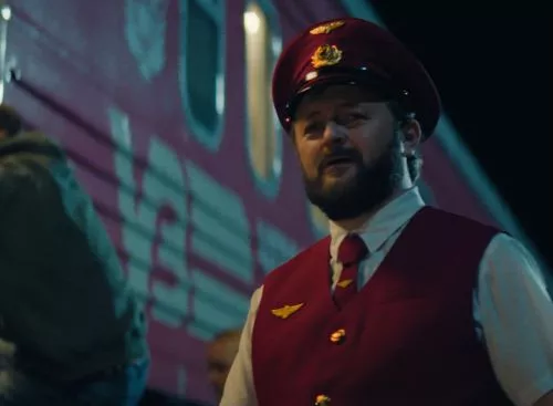 RedRueExpress_134327283519559382_big-cine_deskt.webp