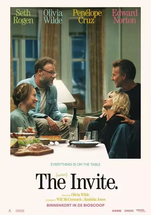 TheInvite_134289637442369783_big-cine_deskt.webp