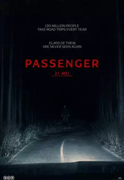 Passenger_134229730546747269_big-cine_deskt.webp
