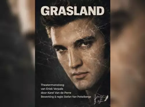 graceland_1920x1080_134232549053955490_big-cine_deskt.webp