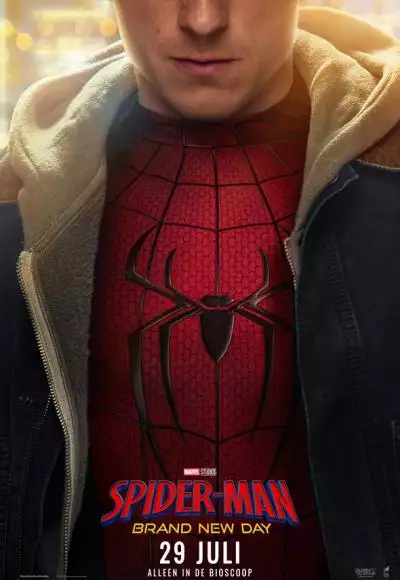 SpiderManBrandNewDay_134266178707510191_big-cine_deskt.webp