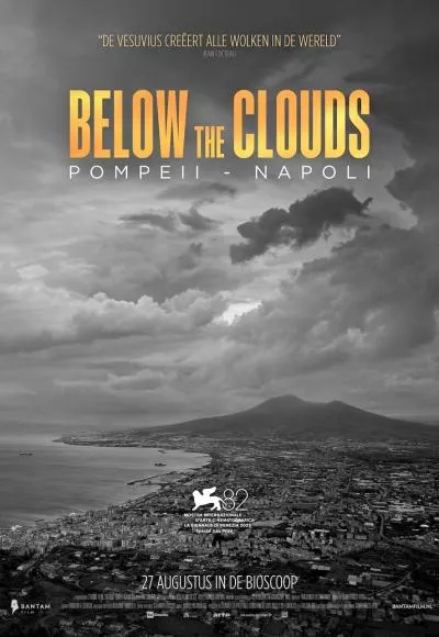 BelowtheClouds_134327140205334395_big-cine_deskt.webp