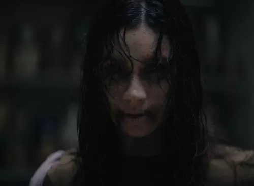 EvilDeadBurn_134263237573655757_big-cine_deskt.webp