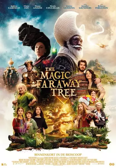 TheMagicFarawayTree_134320506992399715_big-cine_deskt.webp