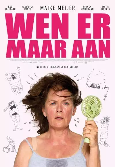 WenErMaarAan_134355934308680671_big-cine_deskt.webp