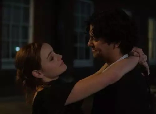 PracticalMagic2_134327494356539299_big-cine_deskt.webp