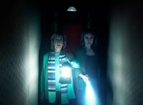 InsidiousOutoftheFurther_134302089303259463_big-cine_deskt.webp