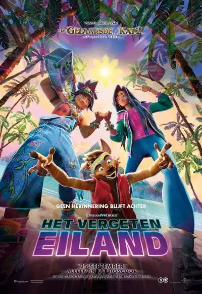 HetVergetenEiland_134344784535492072_big-cine_deskt.webp