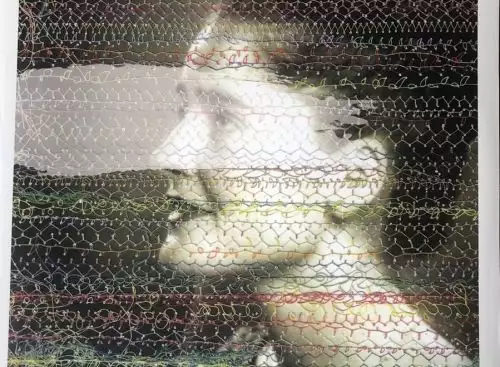 devergetendame_134291115688211490_big-cine_deskt.webp