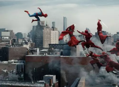 SpiderManBrandNewDay_134266178722978874_big-cine_deskt.webp