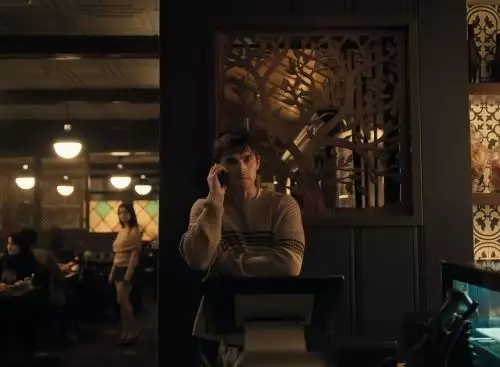 Obsession_134256487586325371_big-cine_deskt.webp
