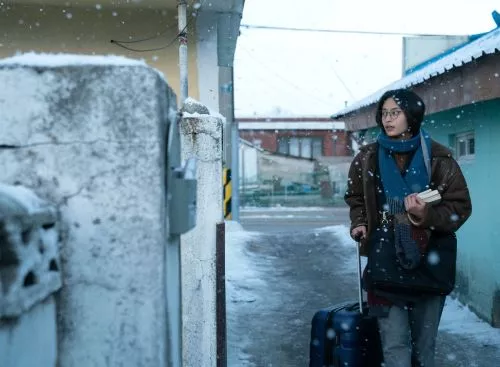 WinterinSokcho_134254215387312446_big-cine_deskt.webp