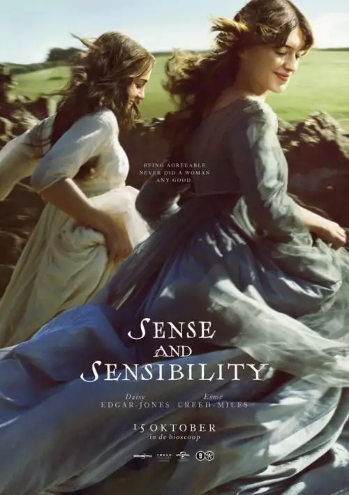 SenseandSensibility_134355925967801277_big-cine_deskt.webp