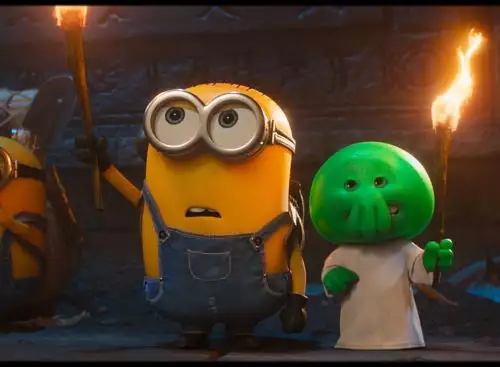 MinionsMonstersNL_134266060482349350_big-cine_deskt.webp