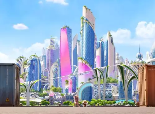 Yugly_134356350866122349_big-cine_deskt.webp