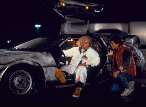 BacktotheFuture40thAnniversaryreissue_134066506417866891_big.jpg