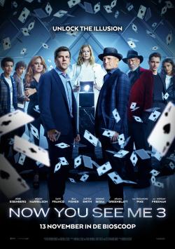 NowYouSeeMe3_134068310340647640_big.jpg