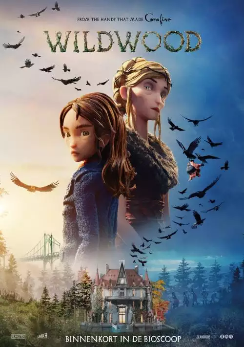 Wildwood_134355988626568622_big-cine_deskt.webp