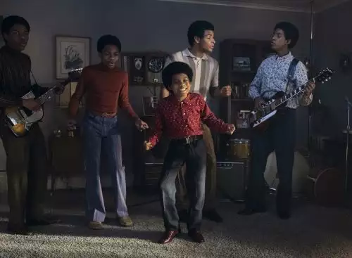 Michael_134199504160854809_big-cine_deskt.webp