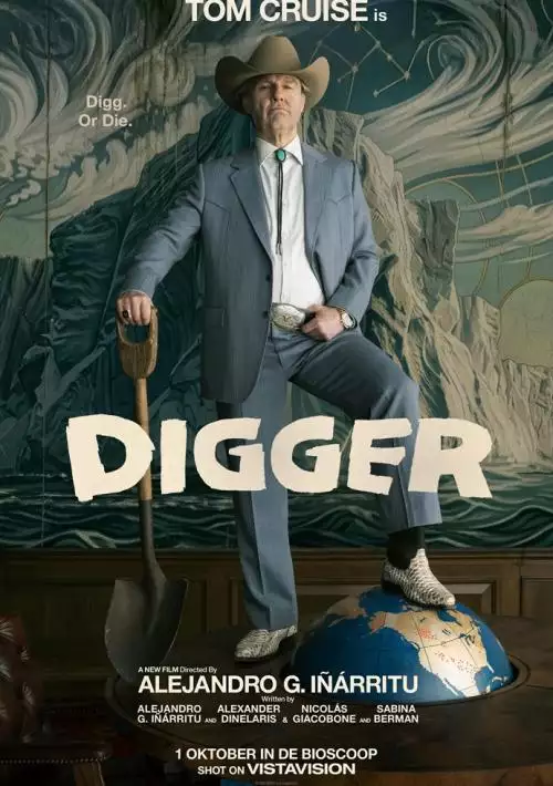 Digger_134327486803952897_big-cine_deskt.webp