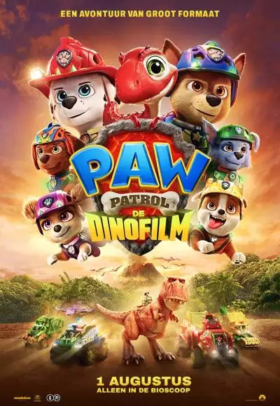 PawPatrolDeDinofilm_134272330093699520_big-cine_deskt.webp
