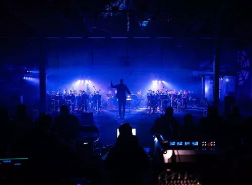 image23_134326830046251178_big-cine_deskt.webp