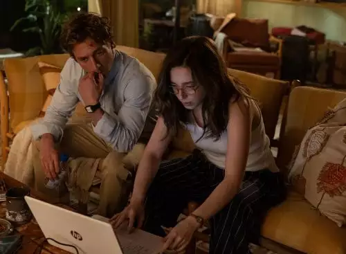 TheSocialReckoning_134355926761734100_big-cine_deskt.webp